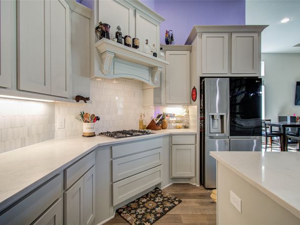 21822 Great Falls Court, Porter TX 77365