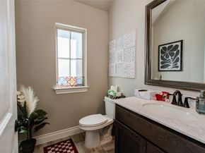 21822 Great Falls Court, Porter TX 77365