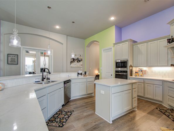 21822 Great Falls Court, Porter TX 77365