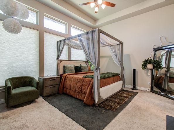 21822 Great Falls Court, Porter TX 77365