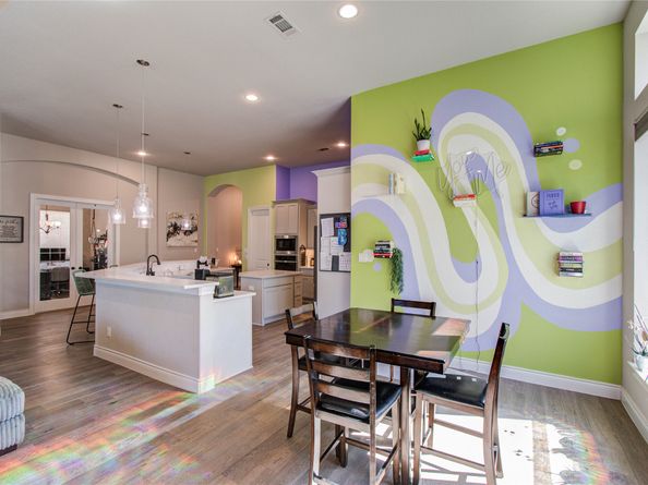 21822 Great Falls Court, Porter TX 77365