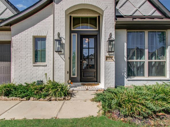 21822 Great Falls Court, Porter TX 77365