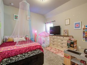 21822 Great Falls Court, Porter TX 77365