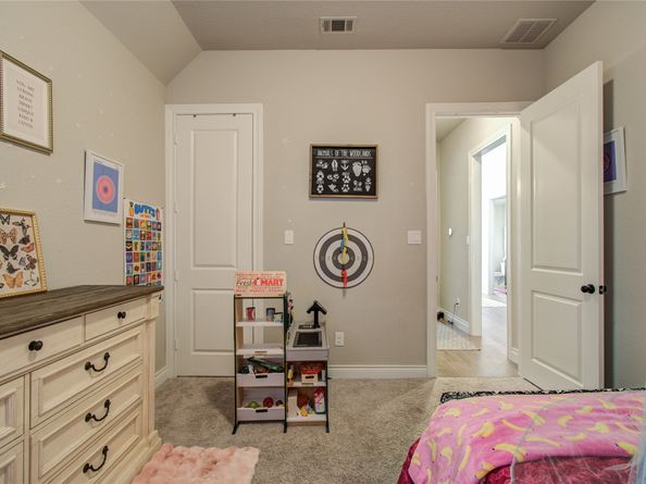 21822 Great Falls Court, Porter TX 77365