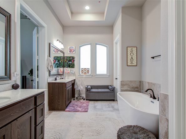 21822 Great Falls Court, Porter TX 77365