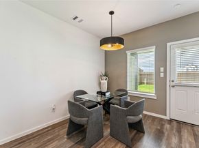 4817 Peanut Butter and Jelly Drive, Houston TX 77048