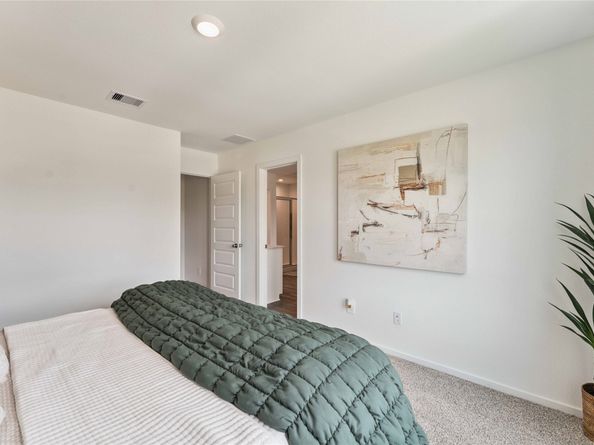 4817 Peanut Butter and Jelly Drive, Houston TX 77048