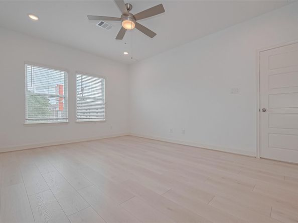 8929 Grovner Place, Houston TX 77055