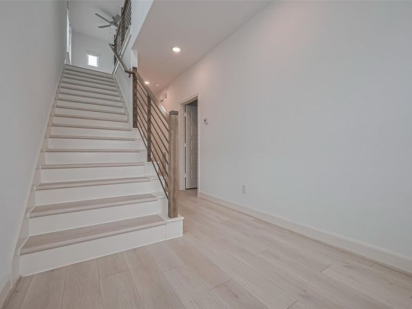 8929 Grovner Place, Houston TX 77055