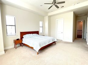 5731 Larkin Street B, Houston TX 77007