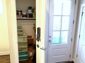 5731 Larkin Street B, Houston TX 77007