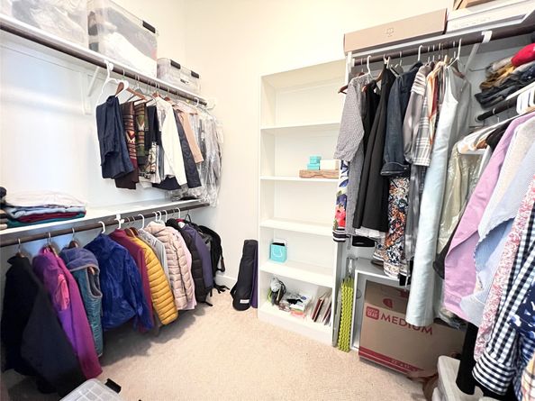 5731 Larkin Street B, Houston TX 77007