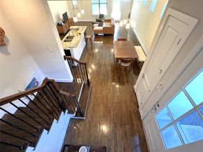 5731 Larkin Street B, Houston TX 77007