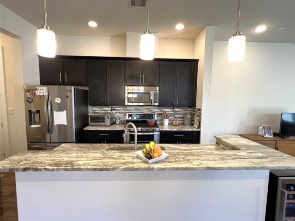 5731 Larkin Street B, Houston TX 77007