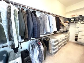 5731 Larkin Street B, Houston TX 77007