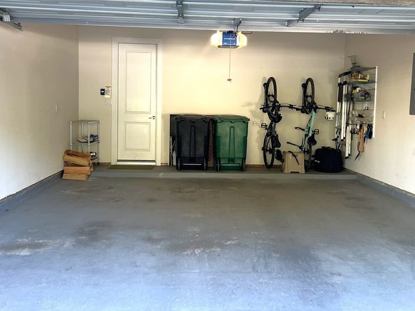 5731 Larkin Street B, Houston TX 77007