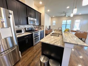 5731 Larkin Street B, Houston TX 77007