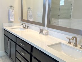 5731 Larkin Street B, Houston TX 77007