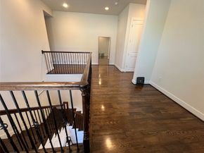 5731 Larkin Street B, Houston TX 77007