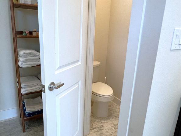 5731 Larkin Street B, Houston TX 77007