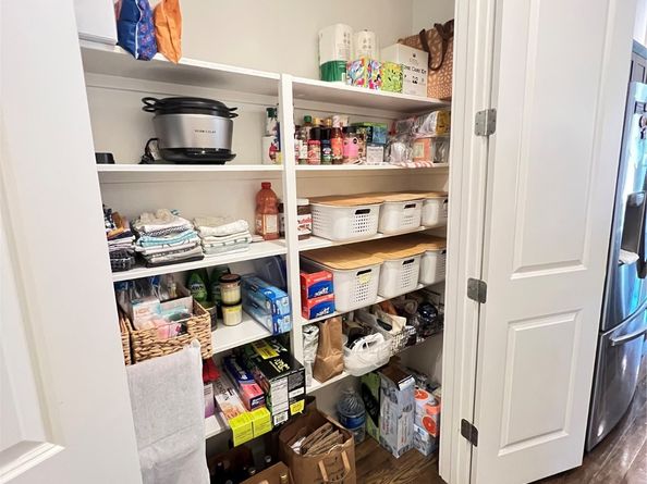 5731 Larkin Street B, Houston TX 77007