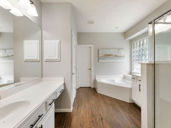 2514 Ellis Park Lane, Conroe TX 77304