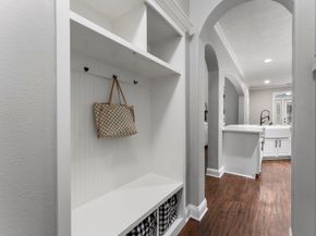 2514 Ellis Park Lane, Conroe TX 77304