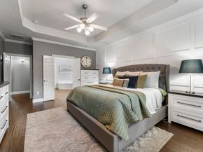 2514 Ellis Park Lane, Conroe TX 77304