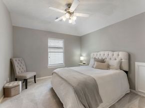 2514 Ellis Park Lane, Conroe TX 77304