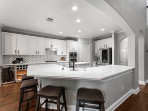 2514 Ellis Park Lane, Conroe TX 77304