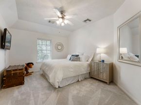 2514 Ellis Park Lane, Conroe TX 77304