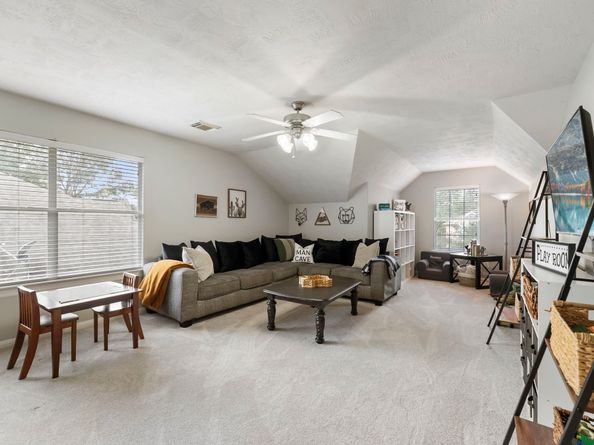 2514 Ellis Park Lane, Conroe TX 77304