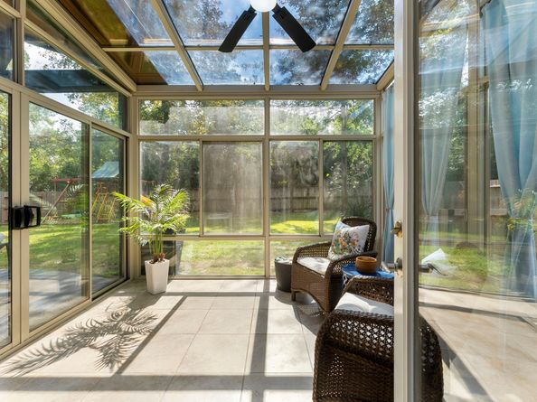 2514 Ellis Park Lane, Conroe TX 77304