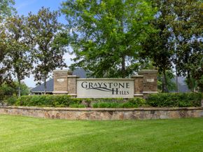 2514 Ellis Park Lane, Conroe TX 77304