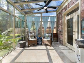 2514 Ellis Park Lane, Conroe TX 77304