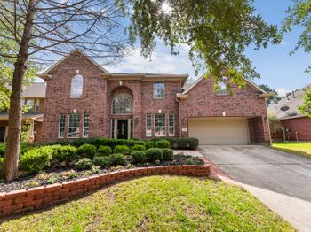 2514 Ellis Park Lane