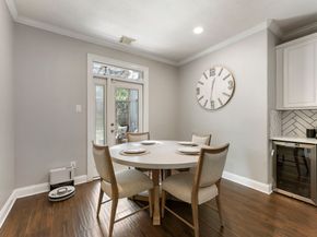 2514 Ellis Park Lane, Conroe TX 77304