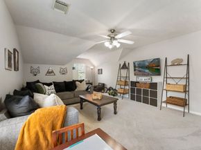 2514 Ellis Park Lane, Conroe TX 77304