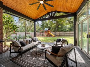 2514 Ellis Park Lane, Conroe TX 77304