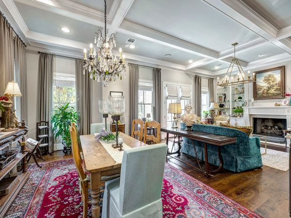 2113 Bancroft Street, Houston TX 77027