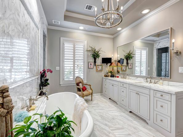 2113 Bancroft Street, Houston TX 77027