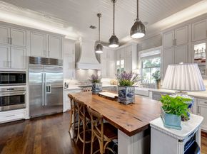 2113 Bancroft Street, Houston TX 77027