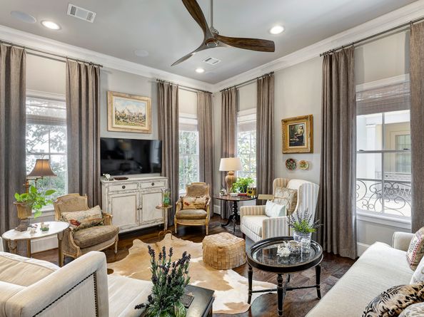 2113 Bancroft Street, Houston TX 77027