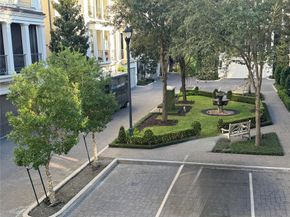 2113 Bancroft Street, Houston TX 77027