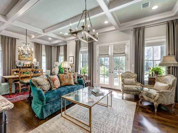 2113 Bancroft Street, Houston TX 77027