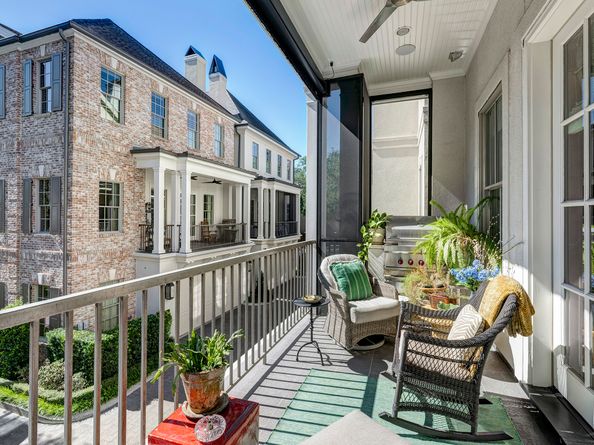 2113 Bancroft Street, Houston TX 77027