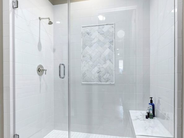 2113 Bancroft Street, Houston TX 77027