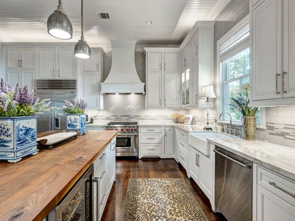 2113 Bancroft Street, Houston TX 77027