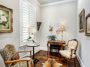 2113 Bancroft Street, Houston TX 77027