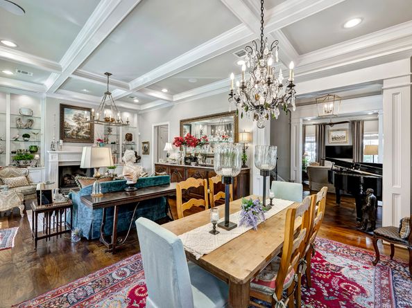 2113 Bancroft Street, Houston TX 77027